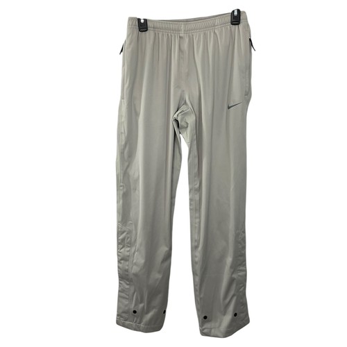 New nike golf - nike,