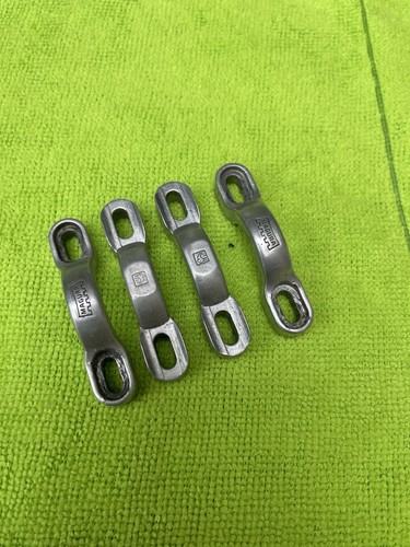 Magura bolt brake clamps - magura,