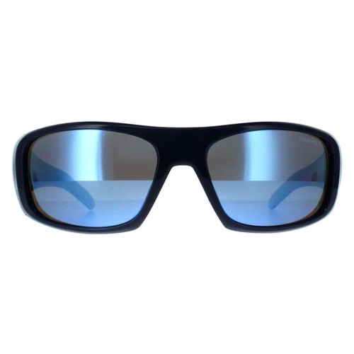 Arnette sunglasses hot - arnette,