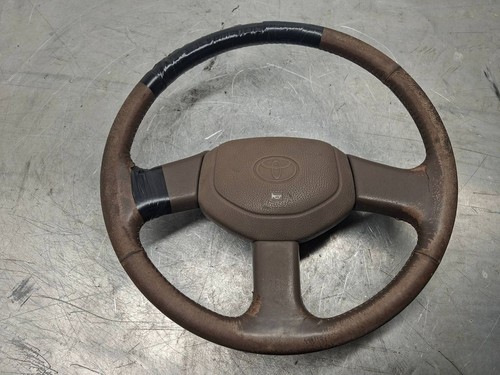Toyota hilux n80 n90 - (n80,, n100