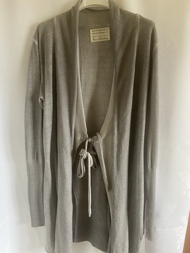 Anthology avoca ladies 100 - avoca, 100%