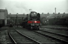 PHOTO  SR 34058 'SIR FREDERICK