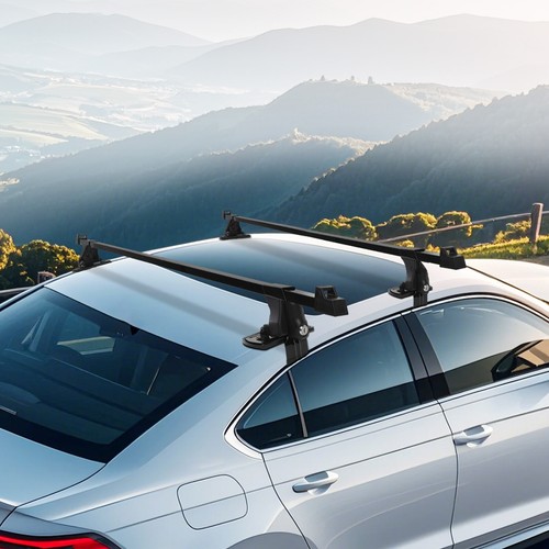 Inc top roof rack - 54,