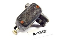 Honda CBR 1000 F SC24 Bj 1993