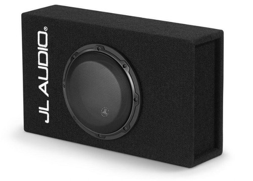 Audio acp108lg w3v3 - jl, acp108lg-w3v3