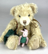 Deans Rag Book Co Ltd Edition