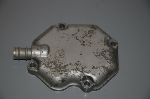 Yamaha xs1100 breather - yamaha, cover