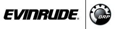 Genuine OMC Johnson Evinrude