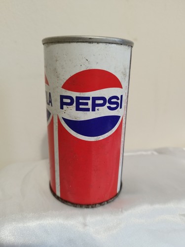 Old rare antique vintage - rare,