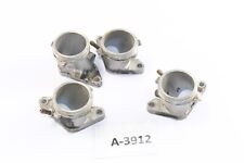 Yamaha YZF 1000 R Thunderace 4VD 1997 Model - Intake Manifold Carburetor 