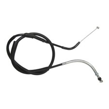 Clutch Cable For Suzuki XF650