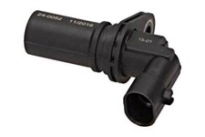Crankshaft Pulse Sensor Fits