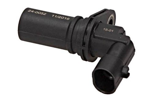 Crankshaft pulse sensor fits - pulse,