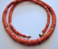 ~OLD ANTIQUE VICTORIAN NATURAL