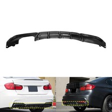 For BMW 3 Series F30 F31 Rear