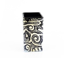 TIMOTHY HARRIS FOR ISLE OF