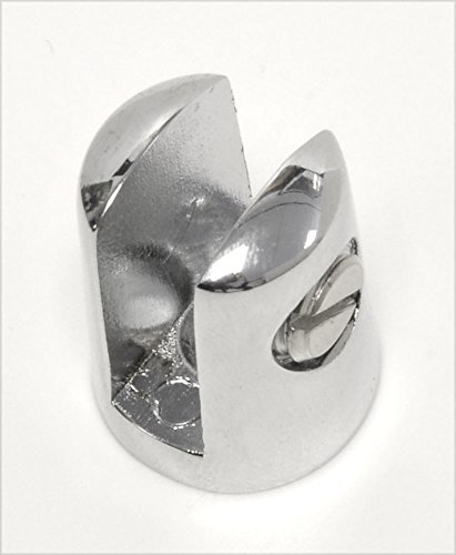 Shelf support brackets glass - brackets,