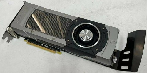 Dell 0crvmw geforce gtx 770 - gtx,