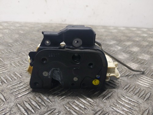 Audi tdi line 140 - line,