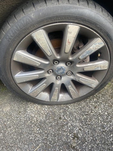Ford focus cc2 coupe 2005 - ford,