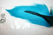 Fly Tying Veniard Full