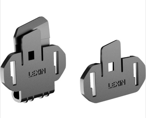 Lexin gtx adhesive - adhesive, mounting