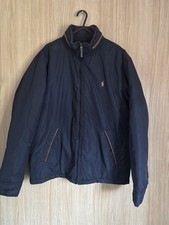 Men’s Navy Blue Ralph Lauren