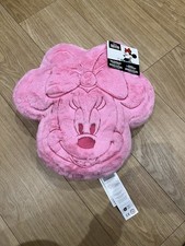 Disney Character Faux Rabbit