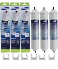 3 x Samsung DA29-10105J