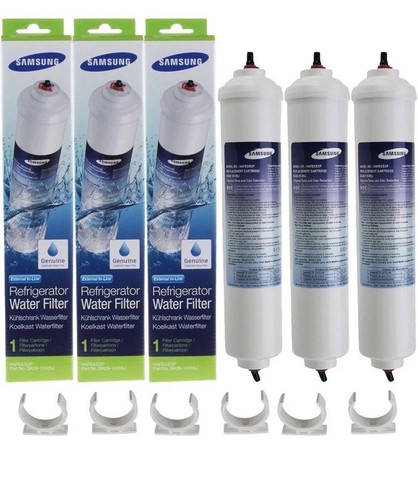 Samsung da29 10105j - x, da29-10105j