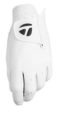 TaylorMade TP Golf Glove Mens