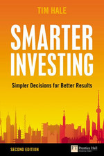 Smarter Investing: Simpler