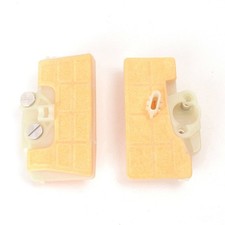 Air Filter For STIHL Chainsaw