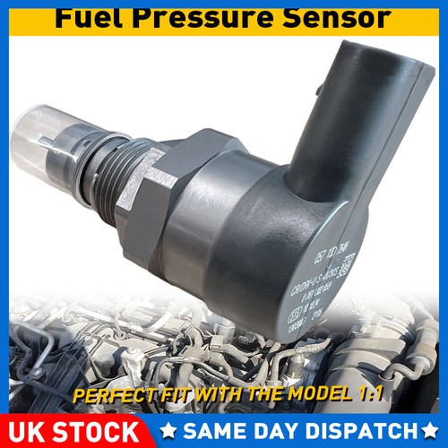 057130764h fuel pressure - fuel,