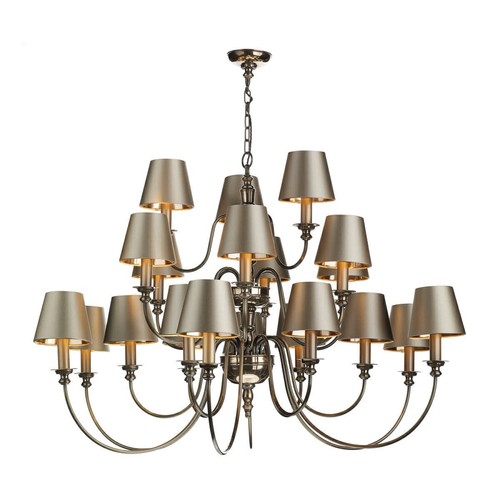 David hunt lighting dickens - david,