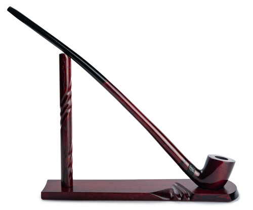 Watson churchwarden - -,