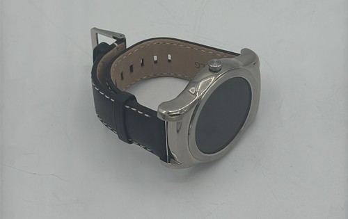 W150 watch urbane smart - watch,