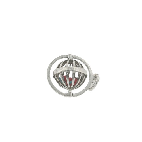 Vintage sterling silver - sterling,