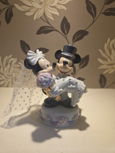 Mickey minnie mouse - mickey,