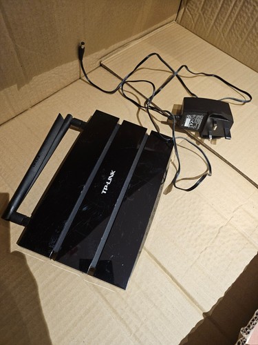 Link tdw8970 300mbps - tp-link,