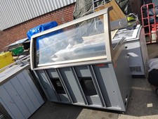 Commercial display - commercial,