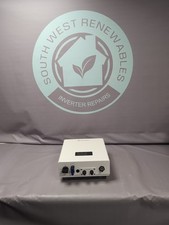 NEW Trannergy SGN 1800TL 1.5 KW Solar PV Inverter  1500 W Low Start Up Voltage 