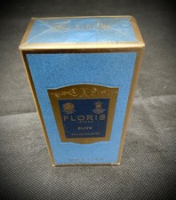 Floris. Elite. Eau De Toilette
