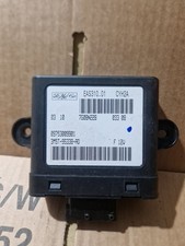 FOCUS MK2 C MAX MAZDA 3 DIESEL DPF SENSOR MODULE 3M5T-9S338-AD 3M5T-95338-AD