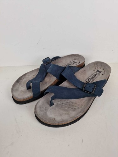 New mephisto womens - mephisto,