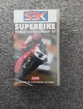 World Superbike Season Review