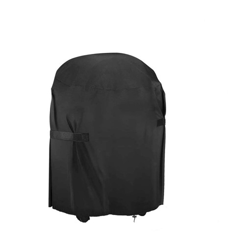 Barbecue cover heavy - barbecue, bbq