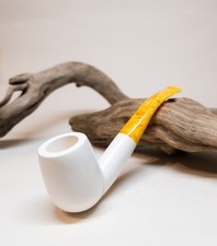 BEAUTIFUL!!! LUBINSKI