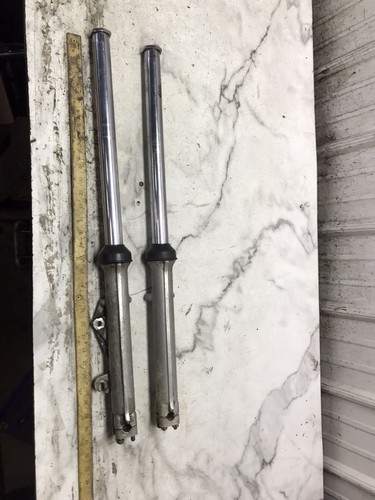 Triumph t25t t25 - triumph, 25