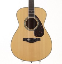 YAMAHA LS16M (no251107)